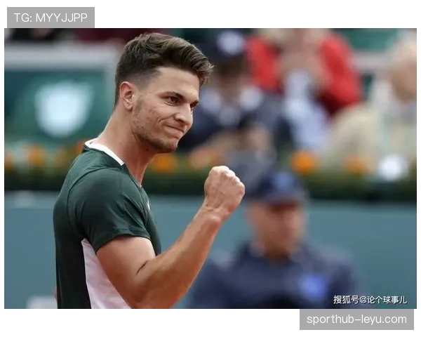 佩德里状态回暖,盘带技术成比赛关键秘密武器 佩德里状态回暖,盘带技术成比赛关键秘密武器