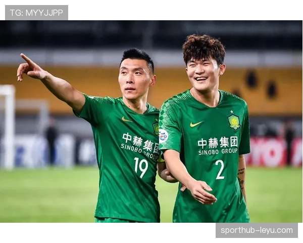 金玟哉荣膺亚洲最佳后卫，持续提升展现顶级竞争力