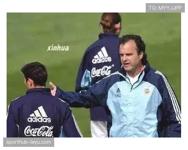 南美足球多元进球引爆赛场，稳健表现点燃激情