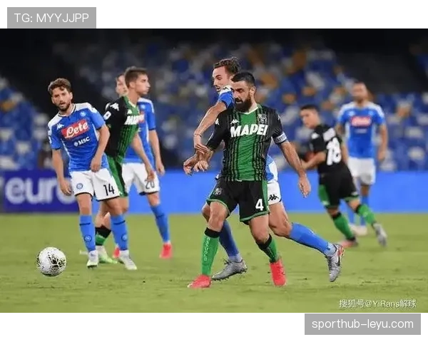 里斯本竞技新赛季表现稳健，球迷热盼争冠再创辉煌