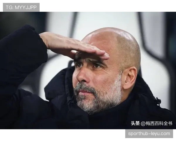 克鲁伊夫执教理念引领战术革命，重塑现代足球格局