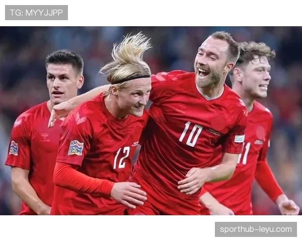 埃里克森妙传建功，丹麦队状态回升剑指关键胜利