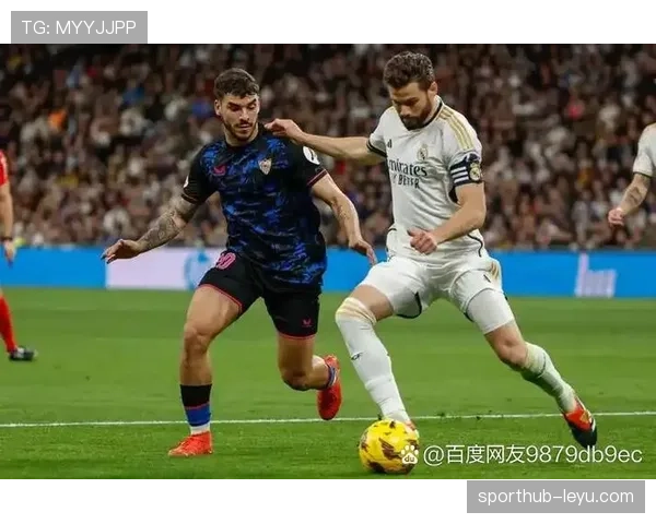 姆巴佩荣膺联赛MVP，出色表现持续引发关注