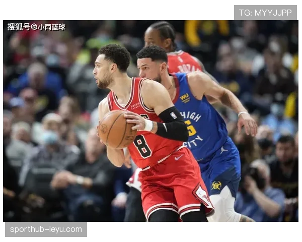 巴雷拉持续稳定输出，关键先生引领球队高歌猛进