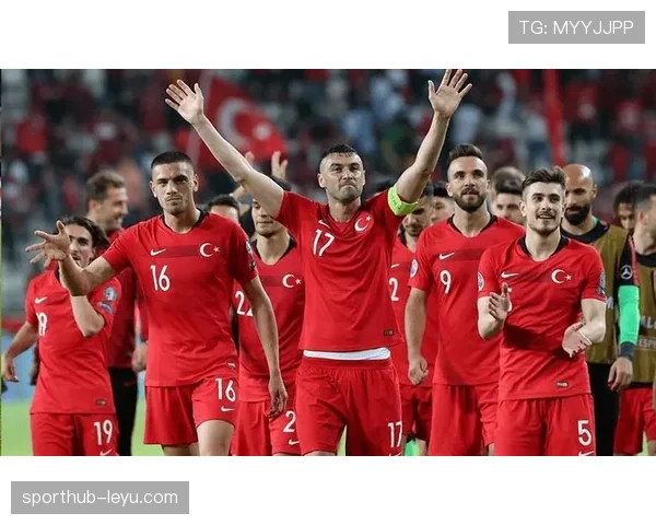 克罗地亚布迪米尔锋线焕发新生，状态回暖助球队再夺胜利