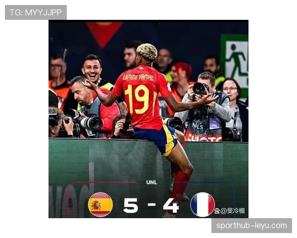 姆巴佩获金球奖呼声日益上涨，表现稳健引发广泛关注