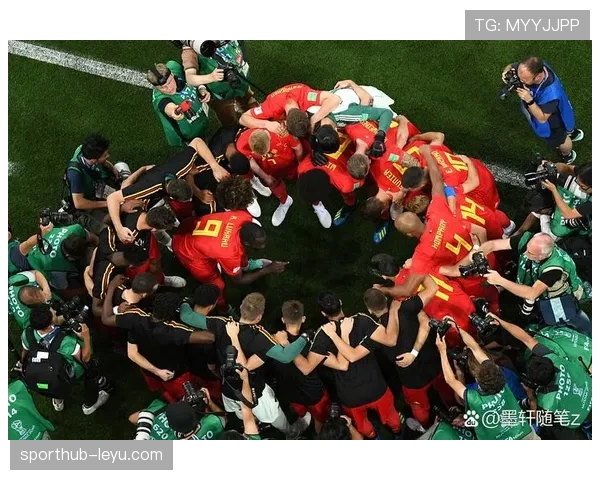 北欧球队欧洲杯表现稳健，竞争力持续提升