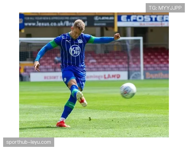 多特蒙德控球能力持续提升，中场组织效率显著增强