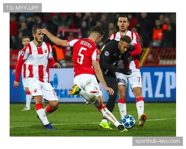 奥萨苏纳本赛季数据分析：防守稳固，主场表现稳健