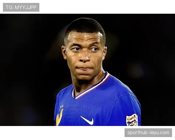 姆巴佩身体素质表现稳健，速度与爆发力持续提升