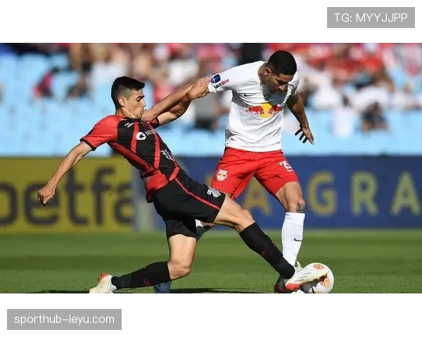 奥坎波斯近期比赛表现稳健，状态持续提升