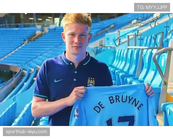 德布劳内2025年伤停记录及复出进展分析