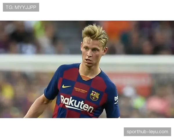 布斯克茨风格分析