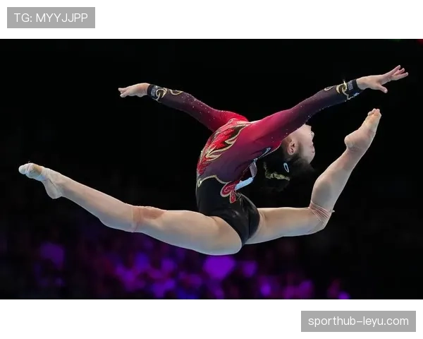 安特卫普比赛节奏