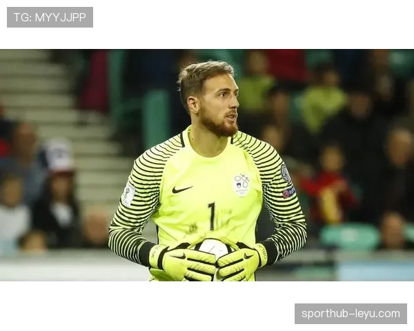 奥布拉克扑救成功率长期领跑欧洲的统治力解析