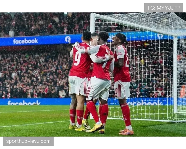 高位压迫之下：阿森纳防线是否存在隐患？