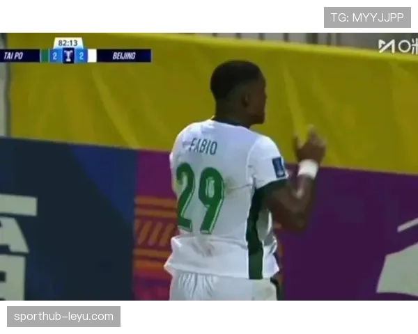 国安战术脱节拖慢全队节奏，中场缺组织核心成致命短板，豪门地位下滑难掩崛起乏力！