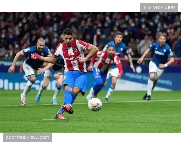 马竞防守稳定性下滑是否影响球队本赛季西甲竞争格局