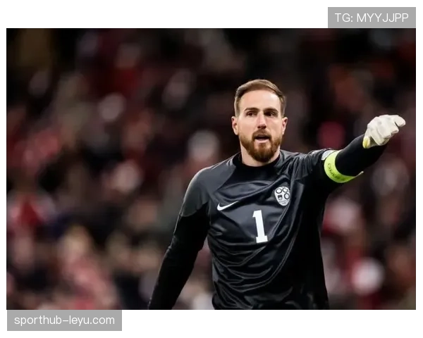 奥布拉克:欧洲扑救成功率长期领跑者的门将解析 奥布拉克:欧洲扑救成功率长期领跑者的门将解析