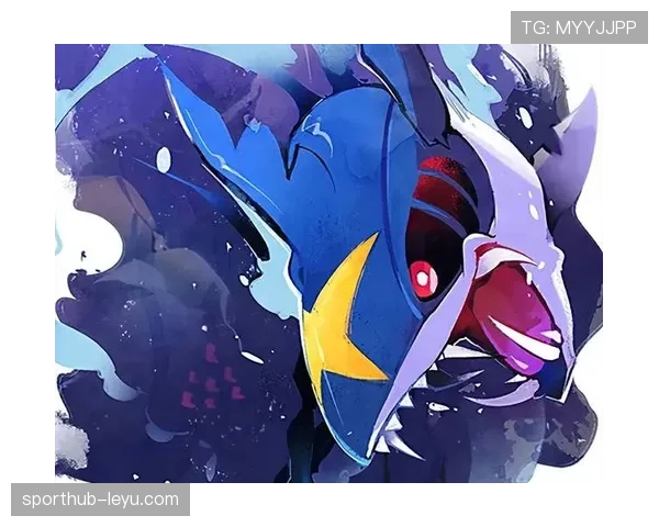 奥斯梅恩终结能力与战术角色解析：是否仅依赖速度