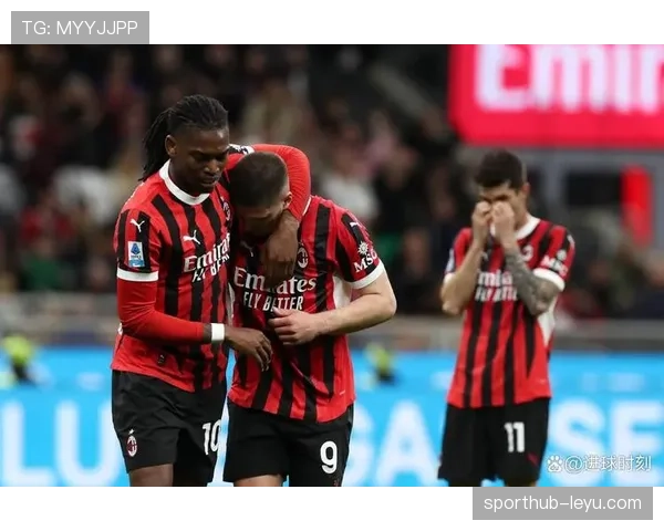 莱奥是否仅靠天赋缺乏战术贡献