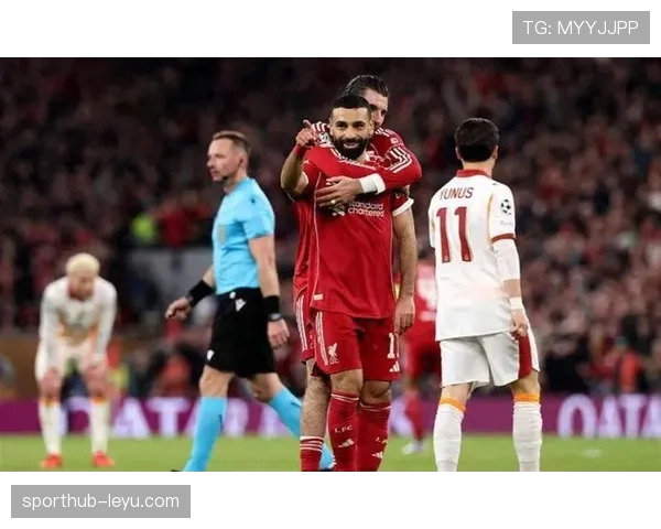 萨拉赫欧冠强强对话关键战影响力解析 萨拉赫欧冠强强对话关键战影响力解析