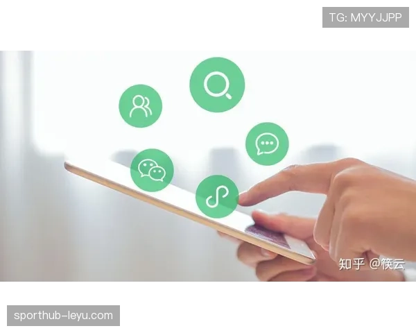 奥尔莫小范围摆脱与过人成功率分析