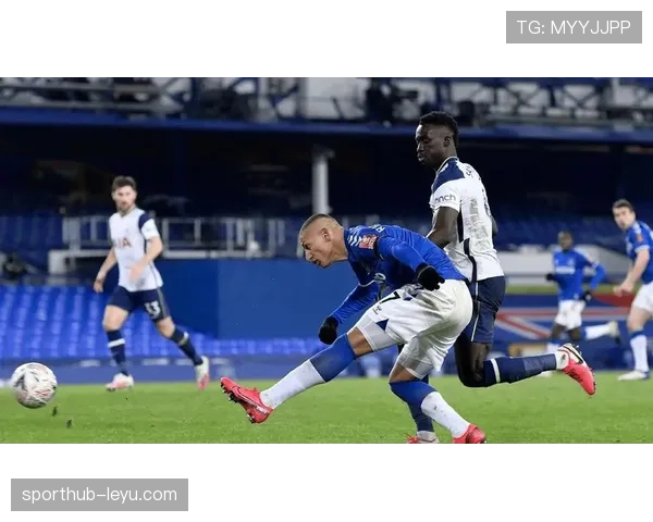 国际米兰控球占优却难持续压制对手，进攻效率与节奏控制面临考验