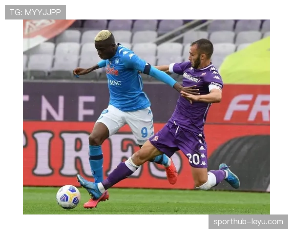 奥斯梅恩表现稳定性解析:高光与低迷的波动根源 奥斯梅恩表现稳定性解析:高光与低迷的波动根源