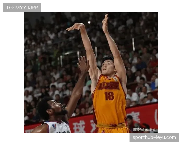 坦巴克蒂防守能力近期表现稳健,拦截与盯人效率持续提升 坦巴克蒂防守能力近期表现稳健,拦截与盯人效率持续提升