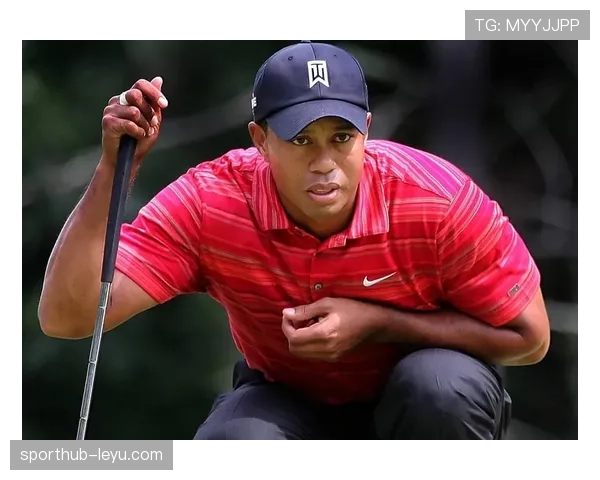 泰格·伍兹的私人飞机上连咖啡都要定制？