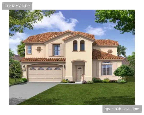 惠若琪退役后住的别墅，比她当年拿冠军还让人眼红