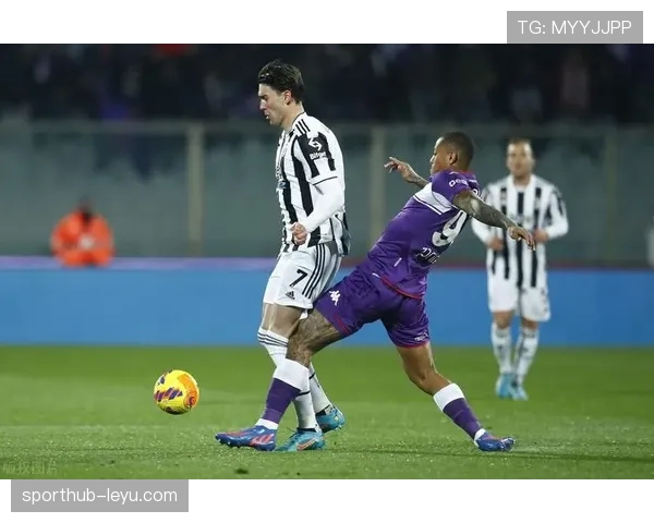 尤文控球率提升却压制力下降，问题出在哪儿