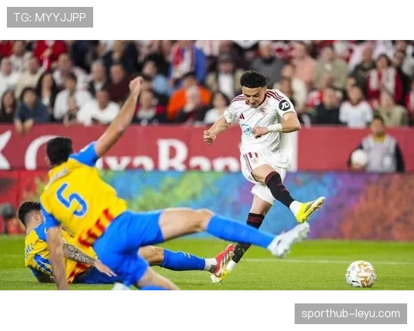 瓦伦西亚保级风险显现：对阵中下游球队胜负直接影响安全区位置