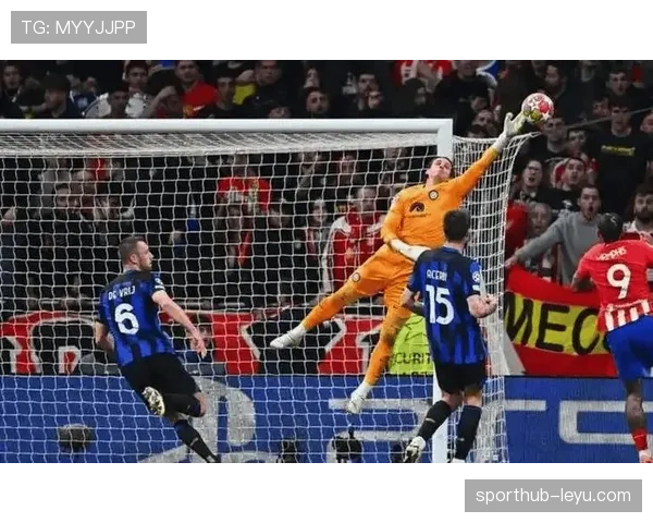 切尔西中场人多却难控场，问题出在组织衔接与节奏掌控