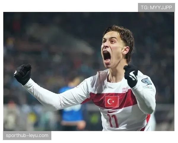 土耳其3-2美国:世界杯D组末轮战报 土耳其3-2美国:世界杯D组末轮战报